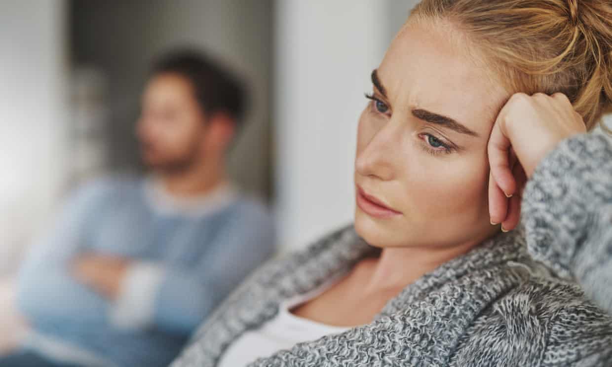 Psykologisk behandling og terapi